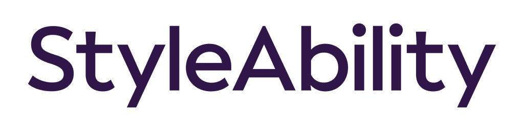 StyleAbility